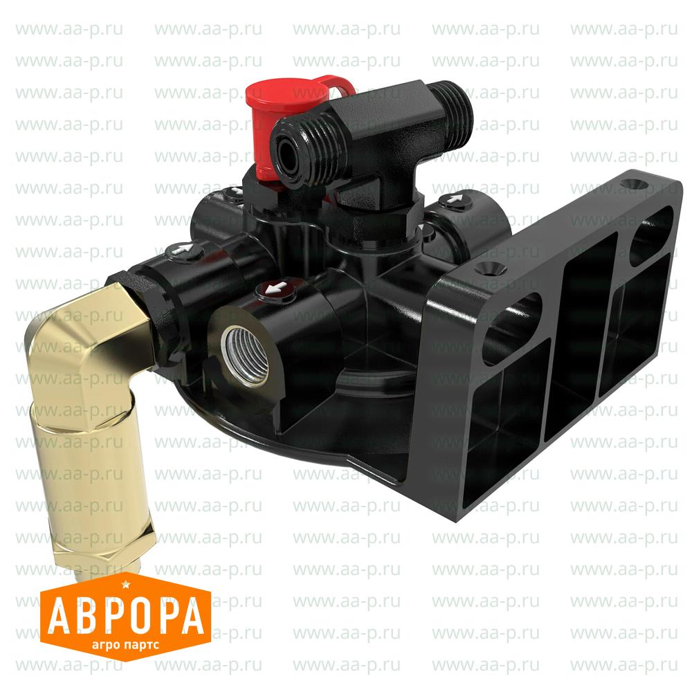 RE520967 КОРПУС  ФИЛЬТРА
